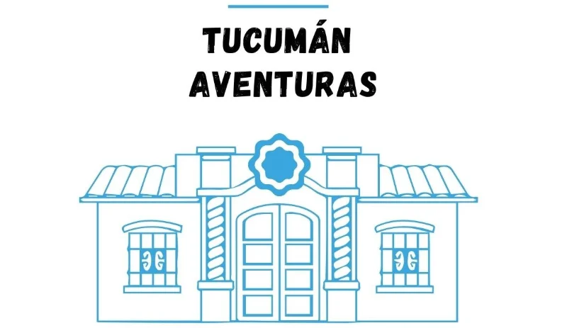 SW Tucumán Aventuras