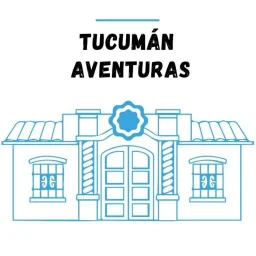 SW Tucumán Aventuras
